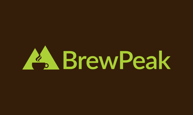 BrewPeak.com - Catchy premium domain names for sale
